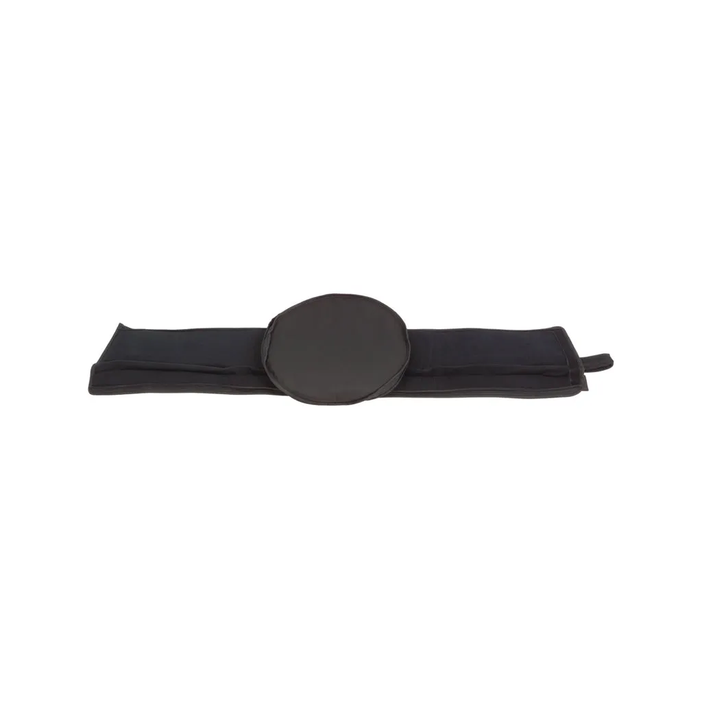 Gibraltar GFBFT14 14inch Floor Tom Bag