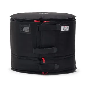 Gibraltar GFBFT18 18inch Floor Tom Bag