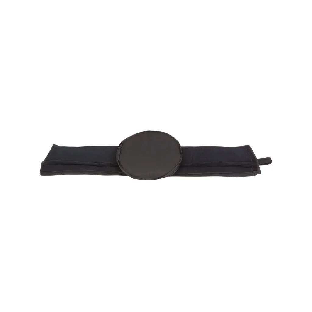 Gibraltar GFBT12 12inch Tom Bag