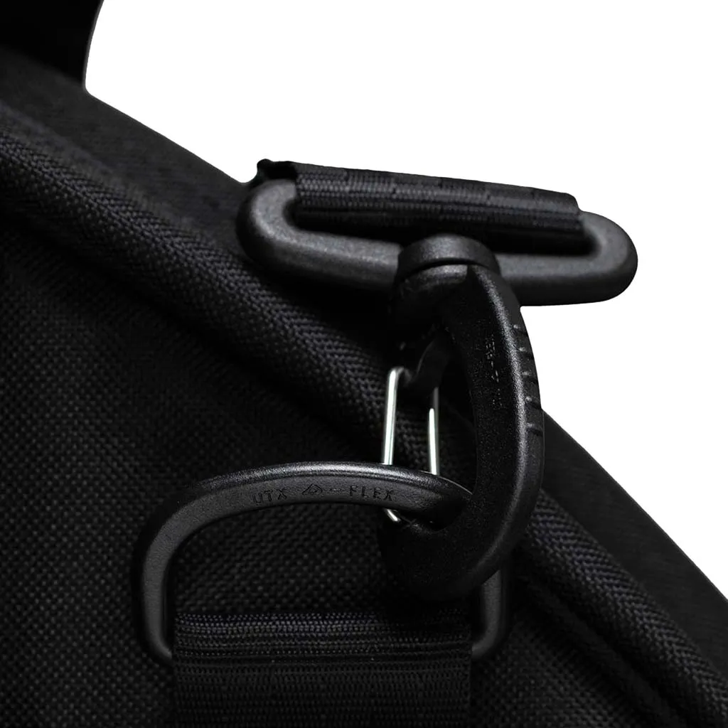 Gibraltar GPCB22-DLX 22inch Deluxe Cymbal Bag