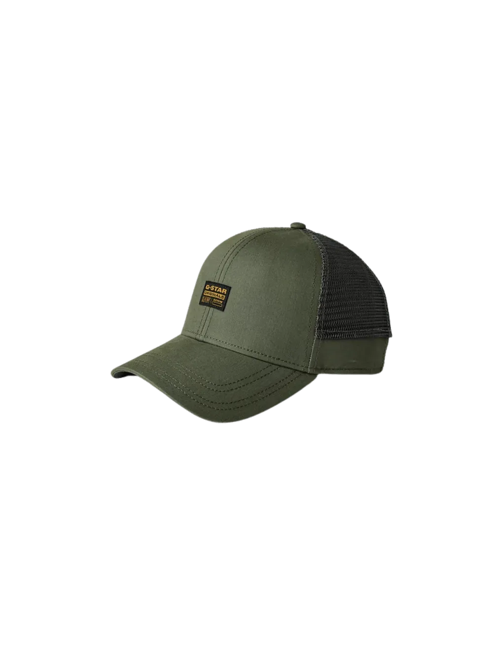 Gorra Military Baseball