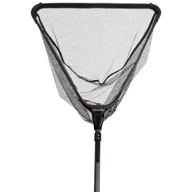 Greys Prowla Safe System Net