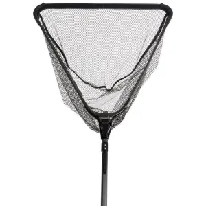 Greys Prowla Safe System Net