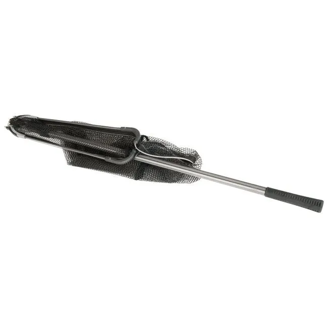 Greys Prowla Safe System Net