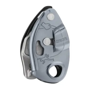 GriGri Belay Device