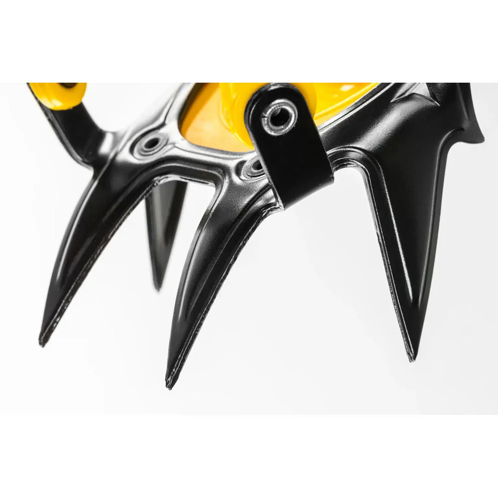 Grivel G12 NewClassic EVO