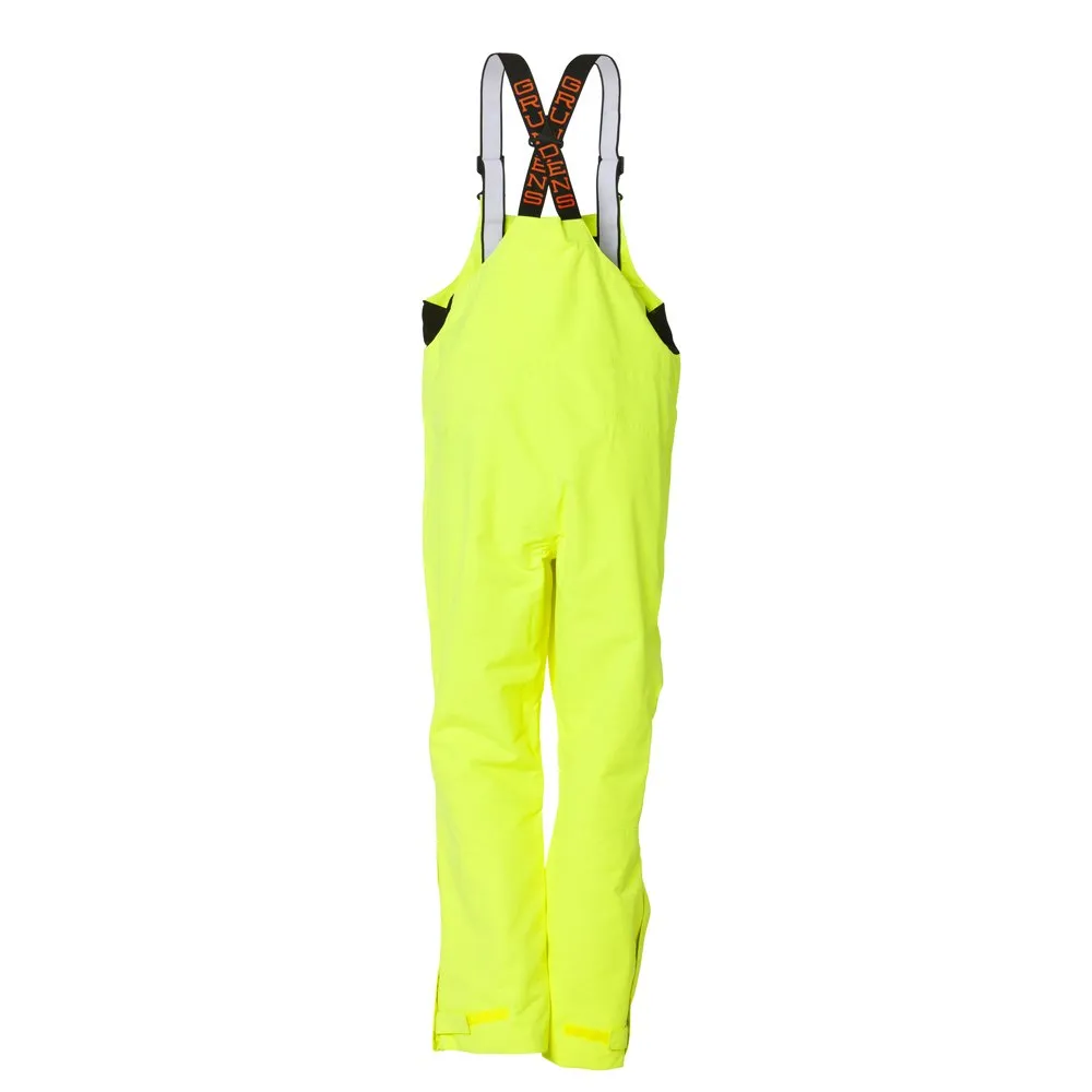 Grundens Full Share Bibs
