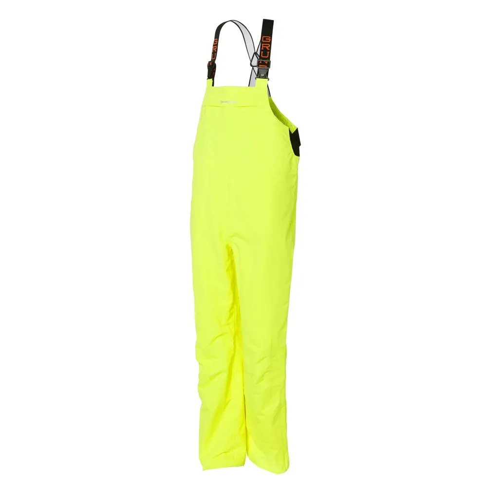 Grundens Full Share Bibs