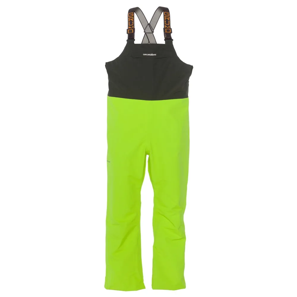 Grundens Full Share Bibs