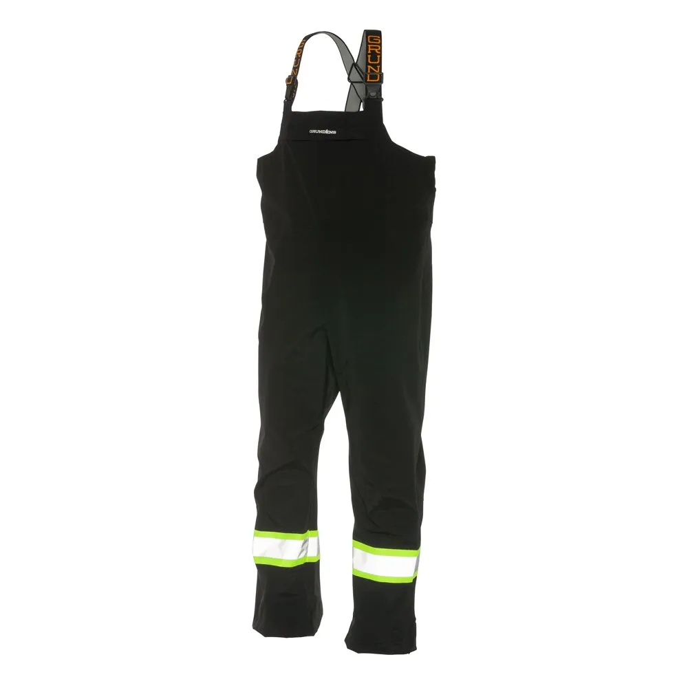 Grundens Full Share Bibs