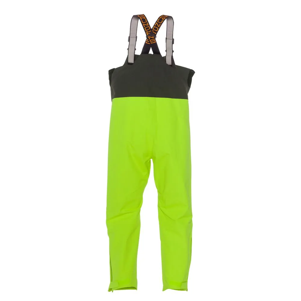 Grundens Full Share Bibs
