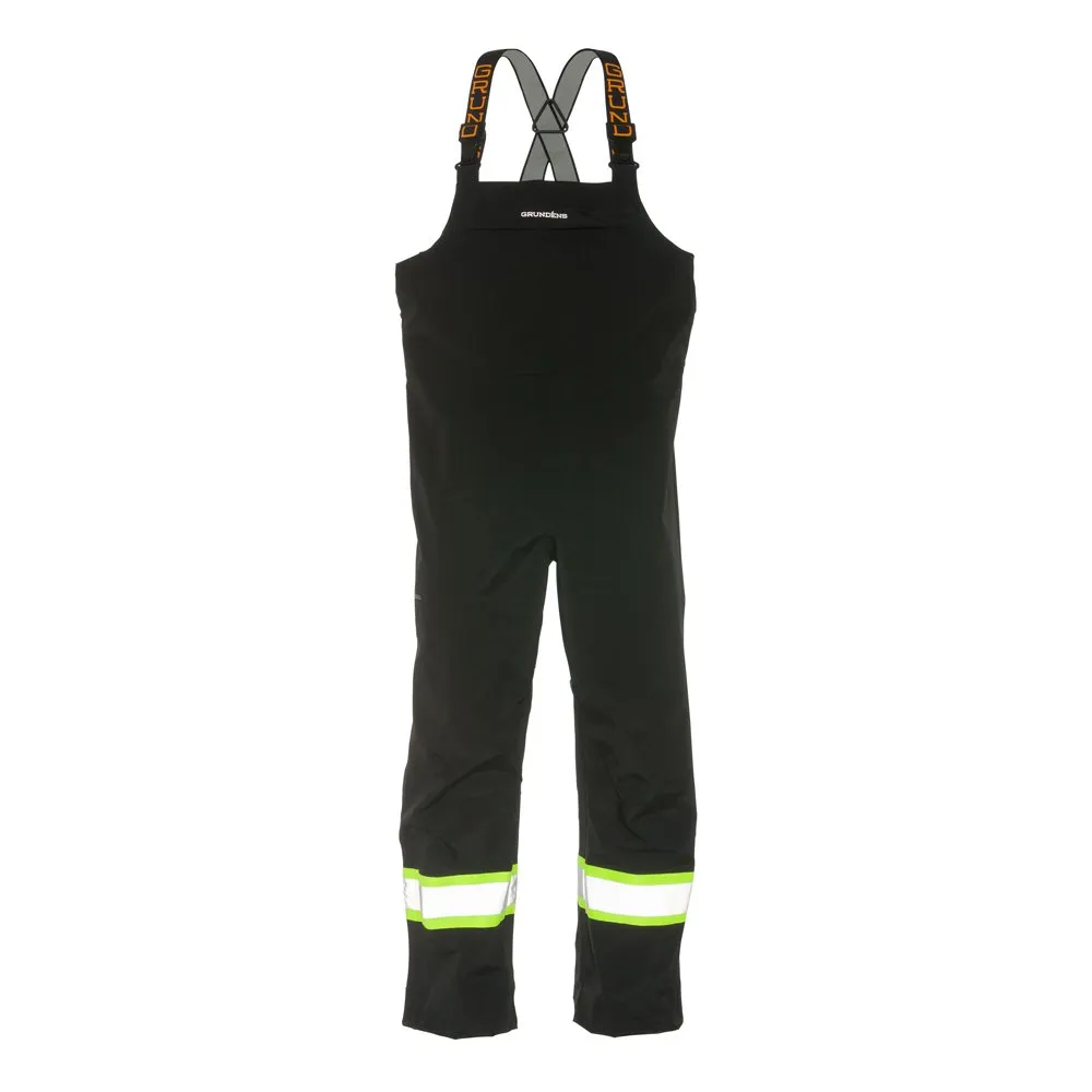 Grundens Full Share Bibs