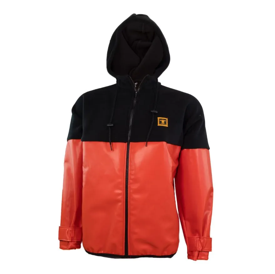 Guy Cotten Maine Jacket
