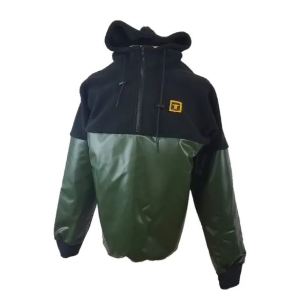 Guy Cotten Maine Jacket