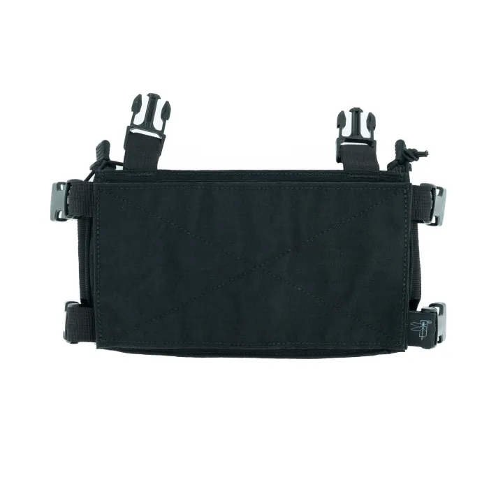 Haley Strategic D3CRM Micro Chest Rig