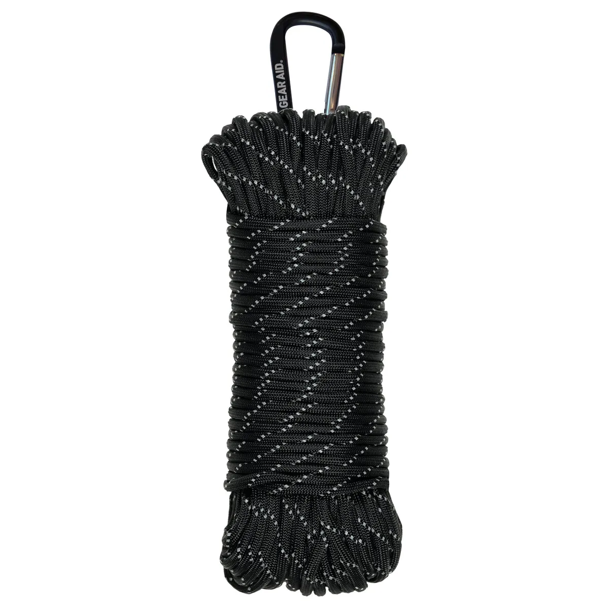 Heavy-Duty 550 Paracord