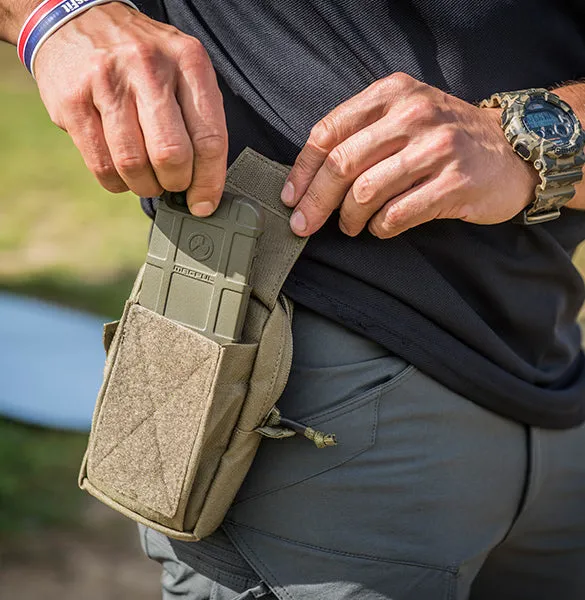 Helikon-Tex Navtel Pouch Cordura
