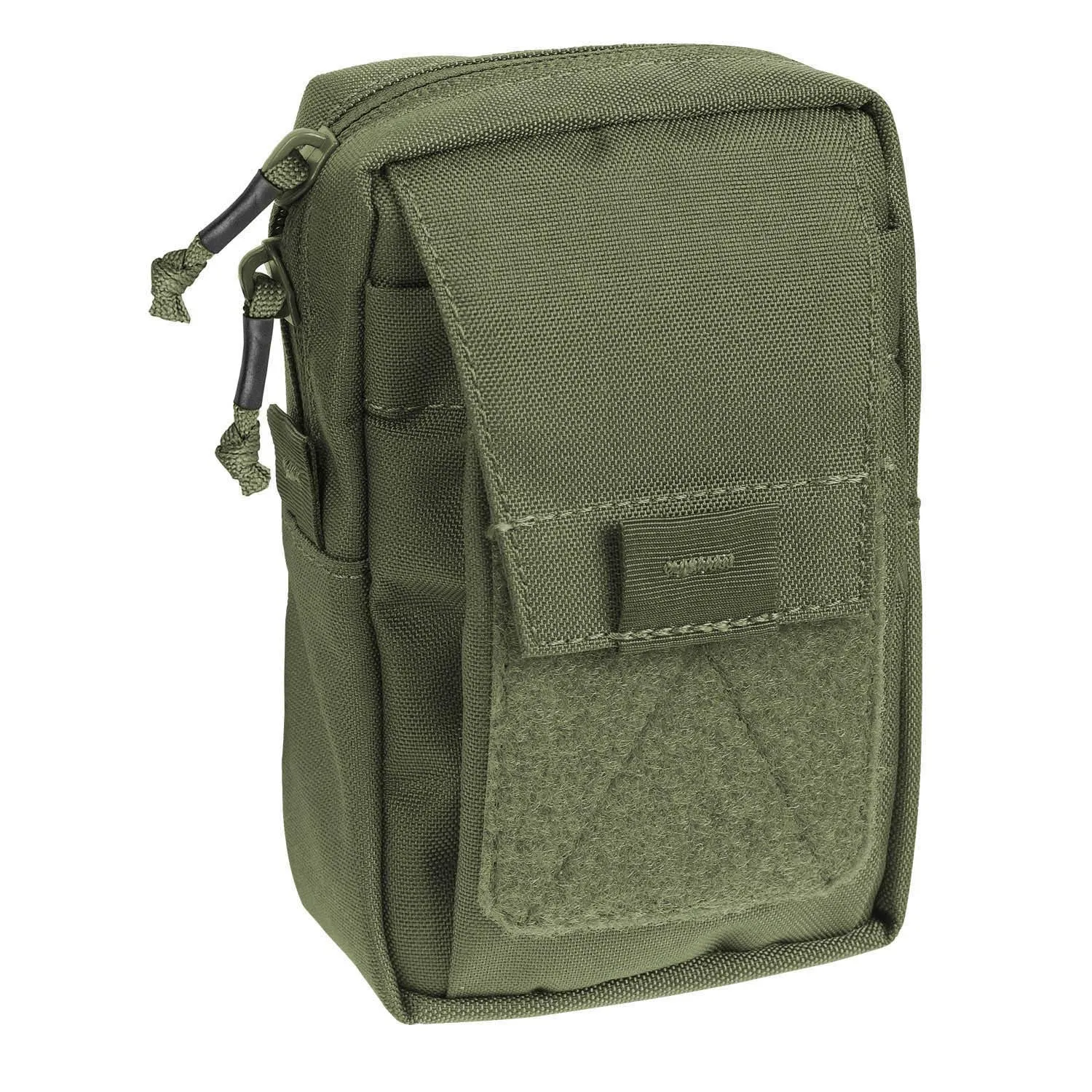 Helikon-Tex Navtel Pouch Cordura