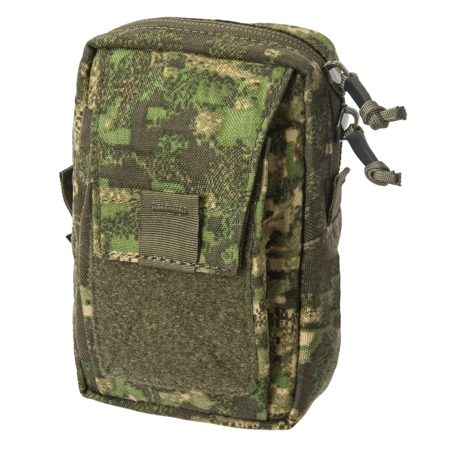 Helikon-Tex Navtel Pouch Cordura