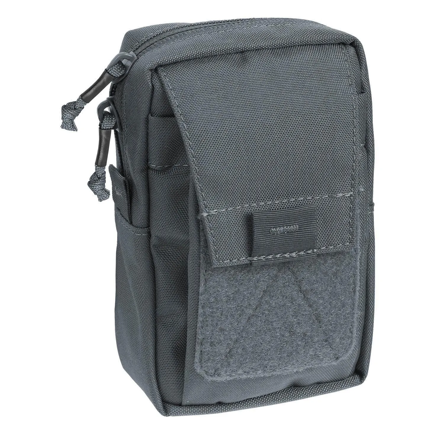 Helikon-Tex Navtel Pouch Cordura