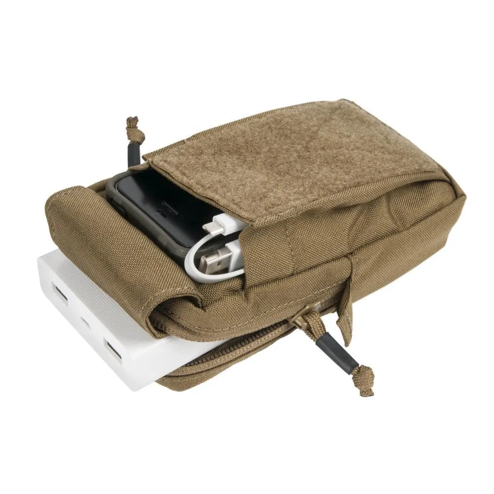 Helikon-Tex Navtel Pouch Cordura