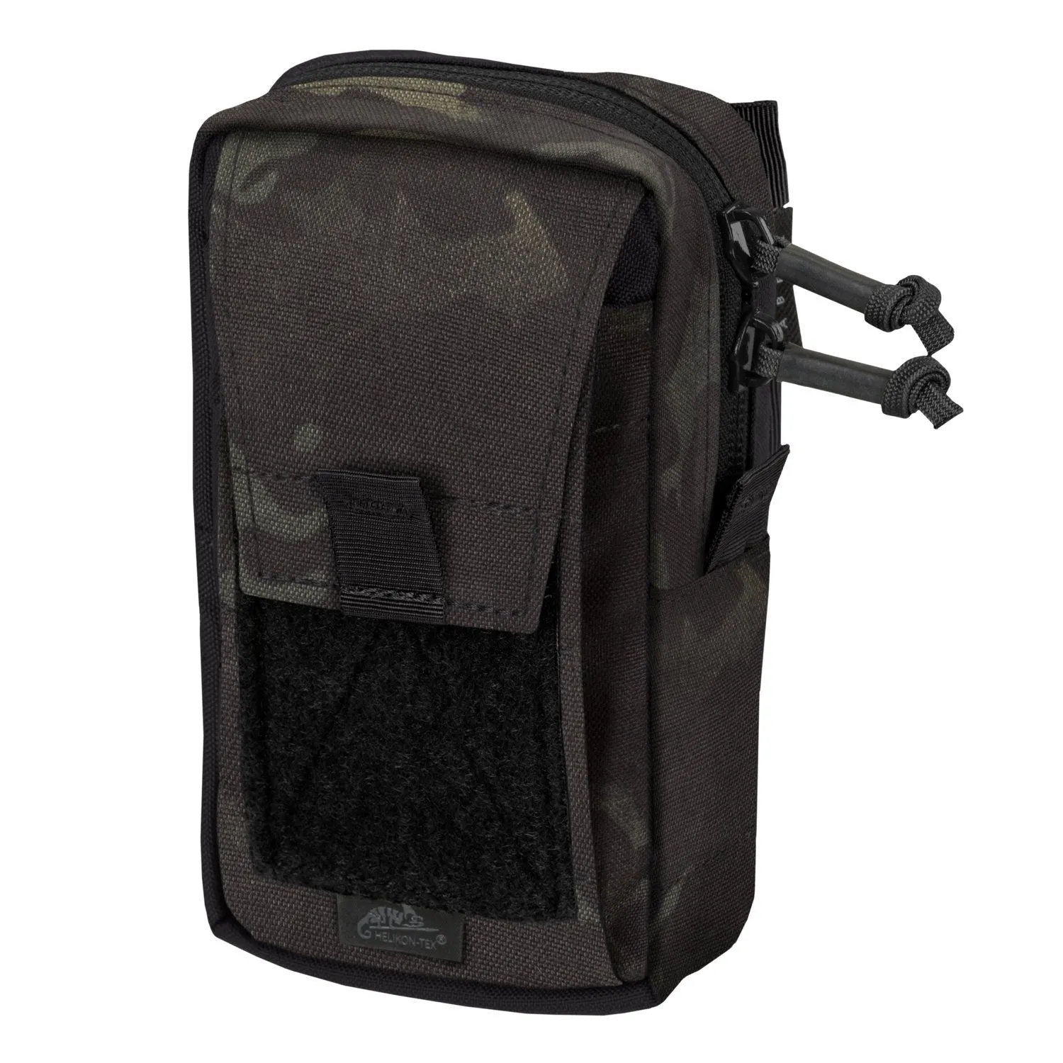 Helikon-Tex Navtel Pouch Cordura