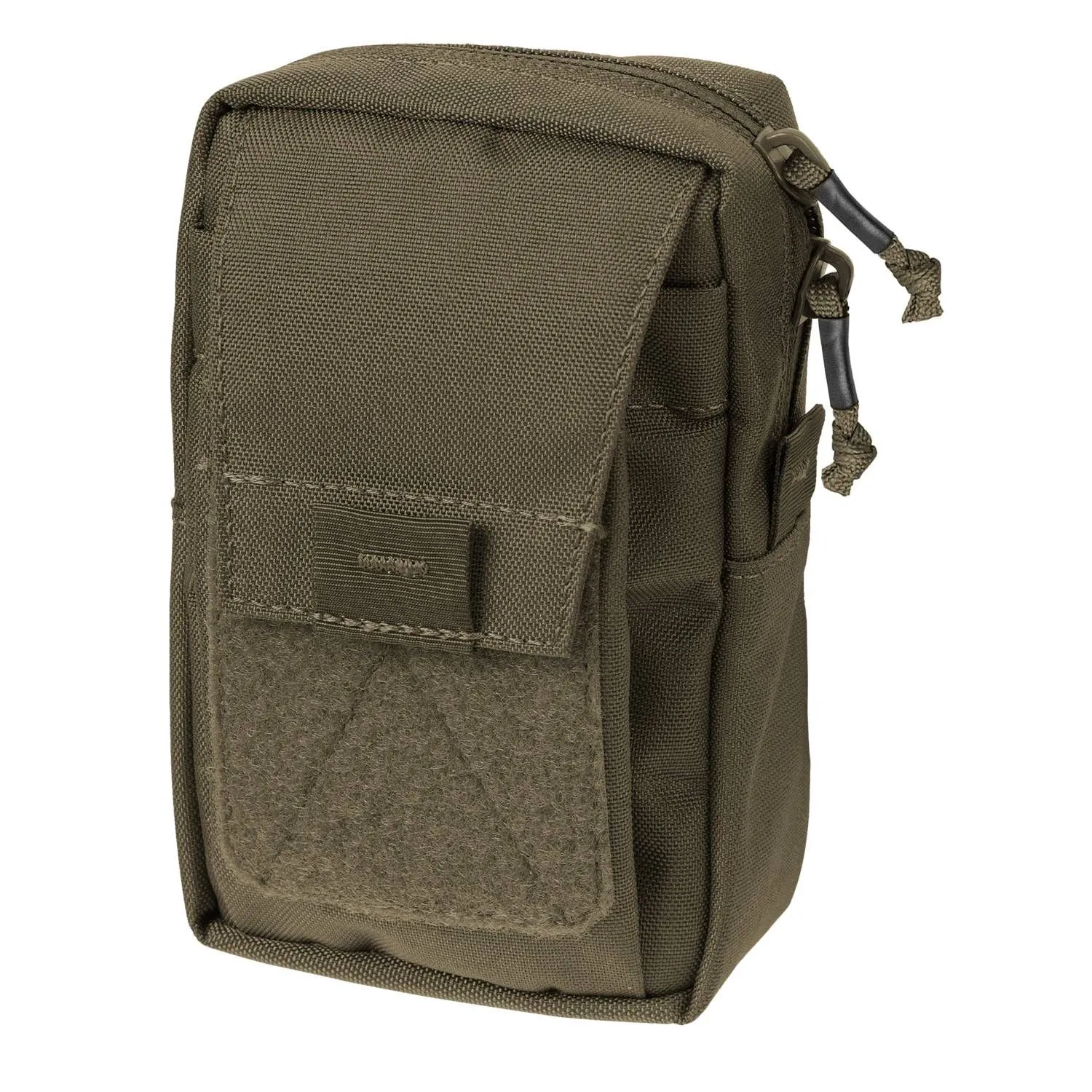Helikon-Tex Navtel Pouch Cordura