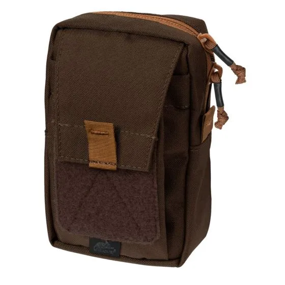 Helikon-Tex Navtel Pouch Cordura