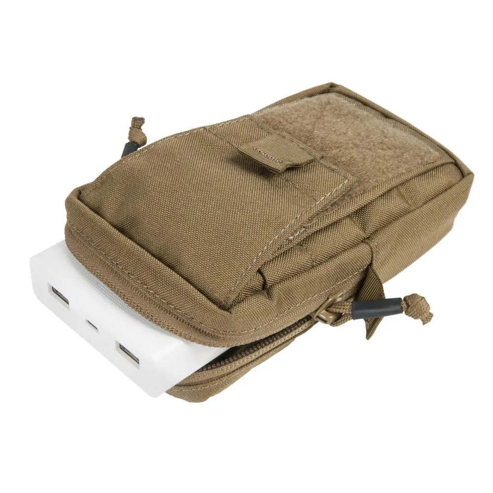 Helikon-Tex Navtel Pouch Cordura