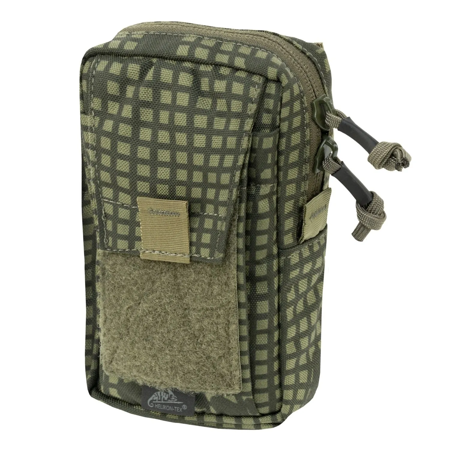 Helikon-Tex Navtel Pouch Cordura