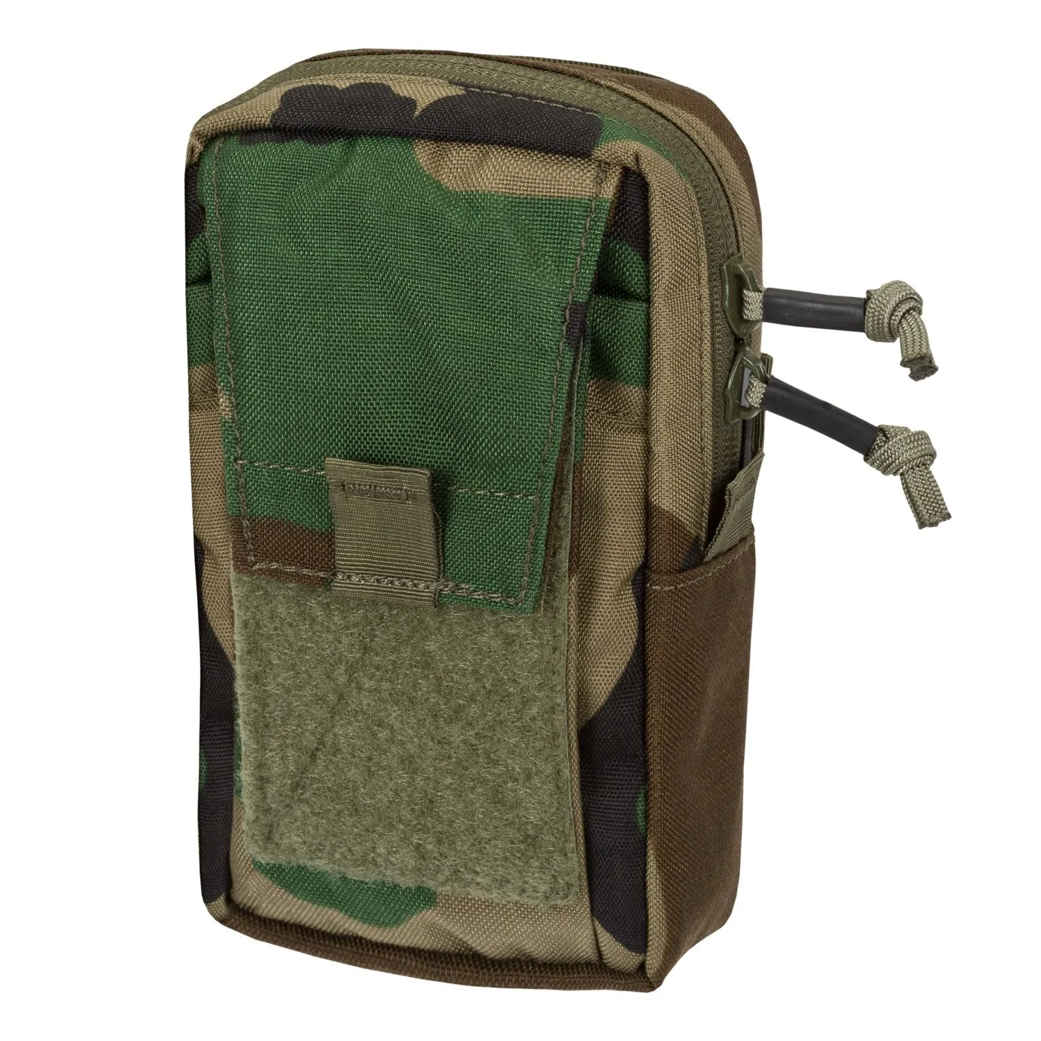 Helikon-Tex Navtel Pouch Cordura