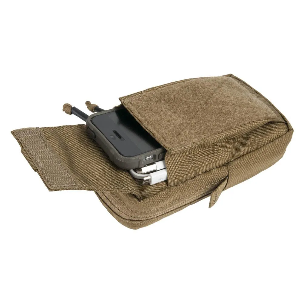 Helikon-Tex Navtel Pouch Cordura