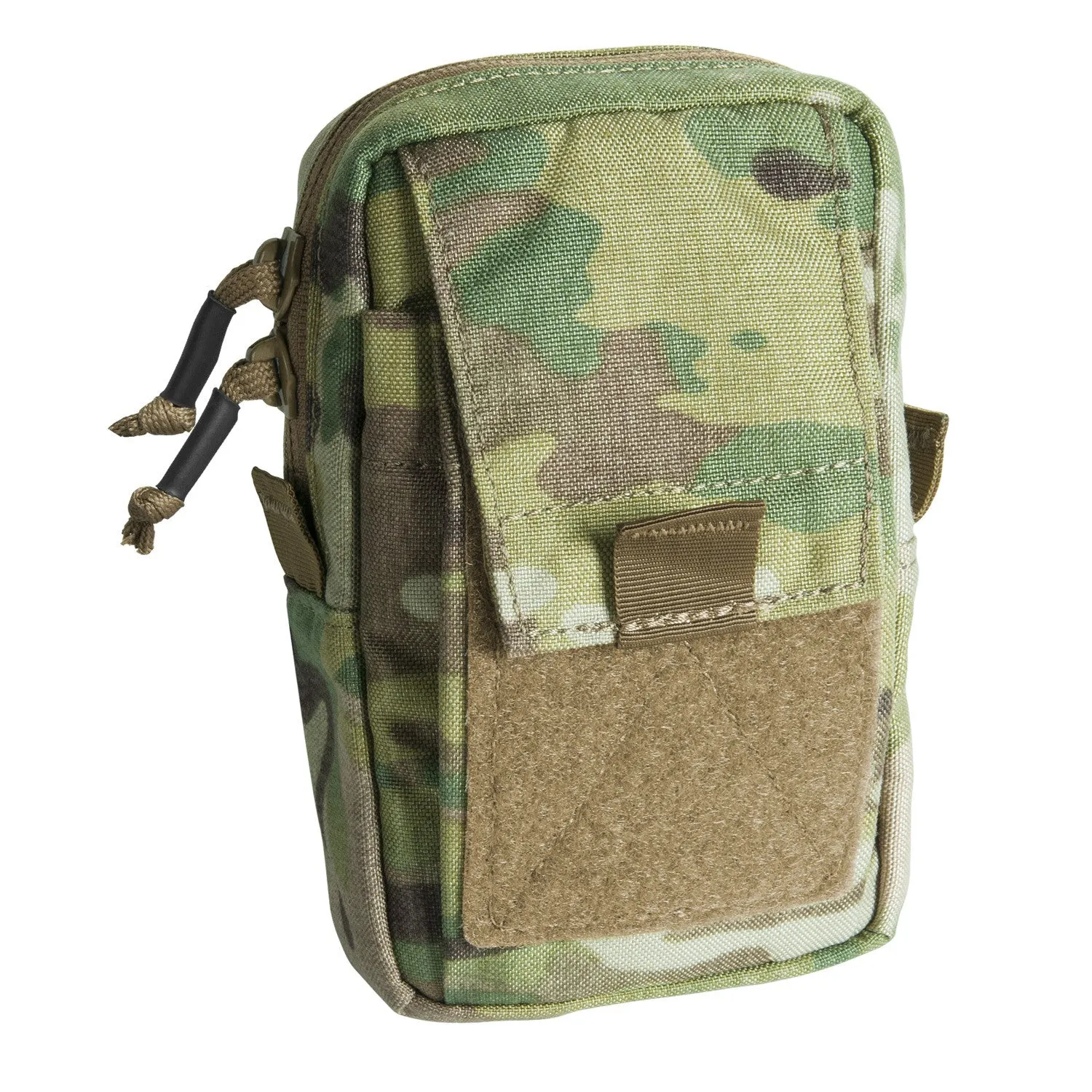 Helikon-Tex Navtel Pouch Cordura