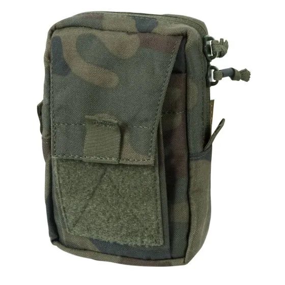 Helikon-Tex Navtel Pouch Cordura