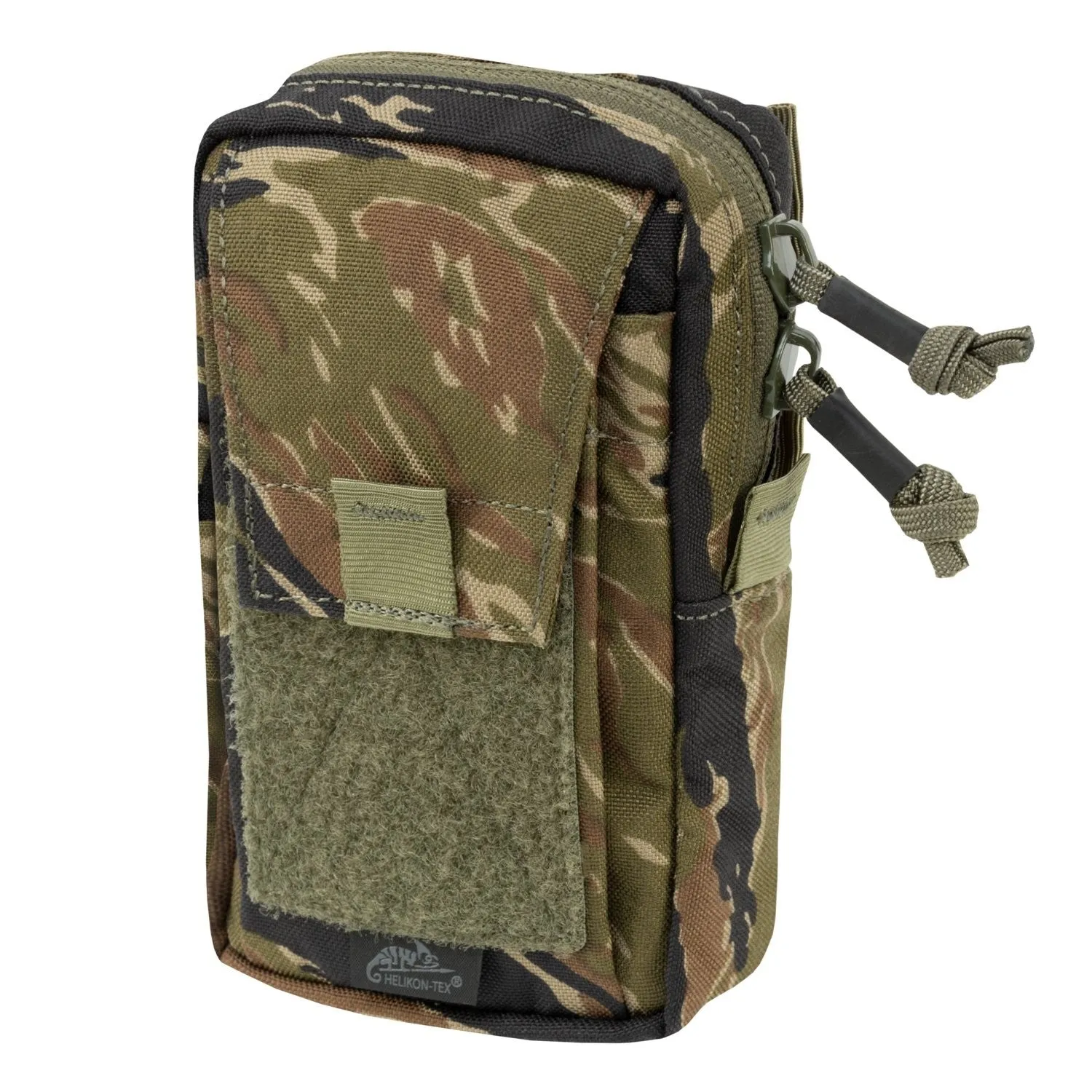 Helikon-Tex Navtel Pouch Cordura