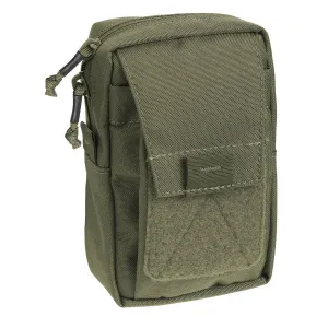 Helikon-Tex Navtel Pouch Cordura