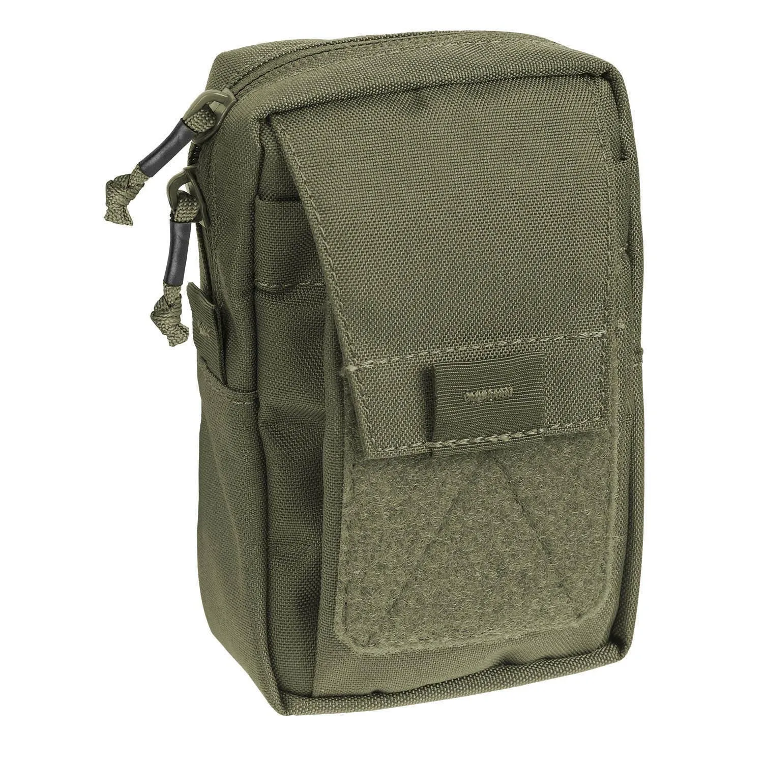 Helikon-Tex Navtel Pouch Cordura