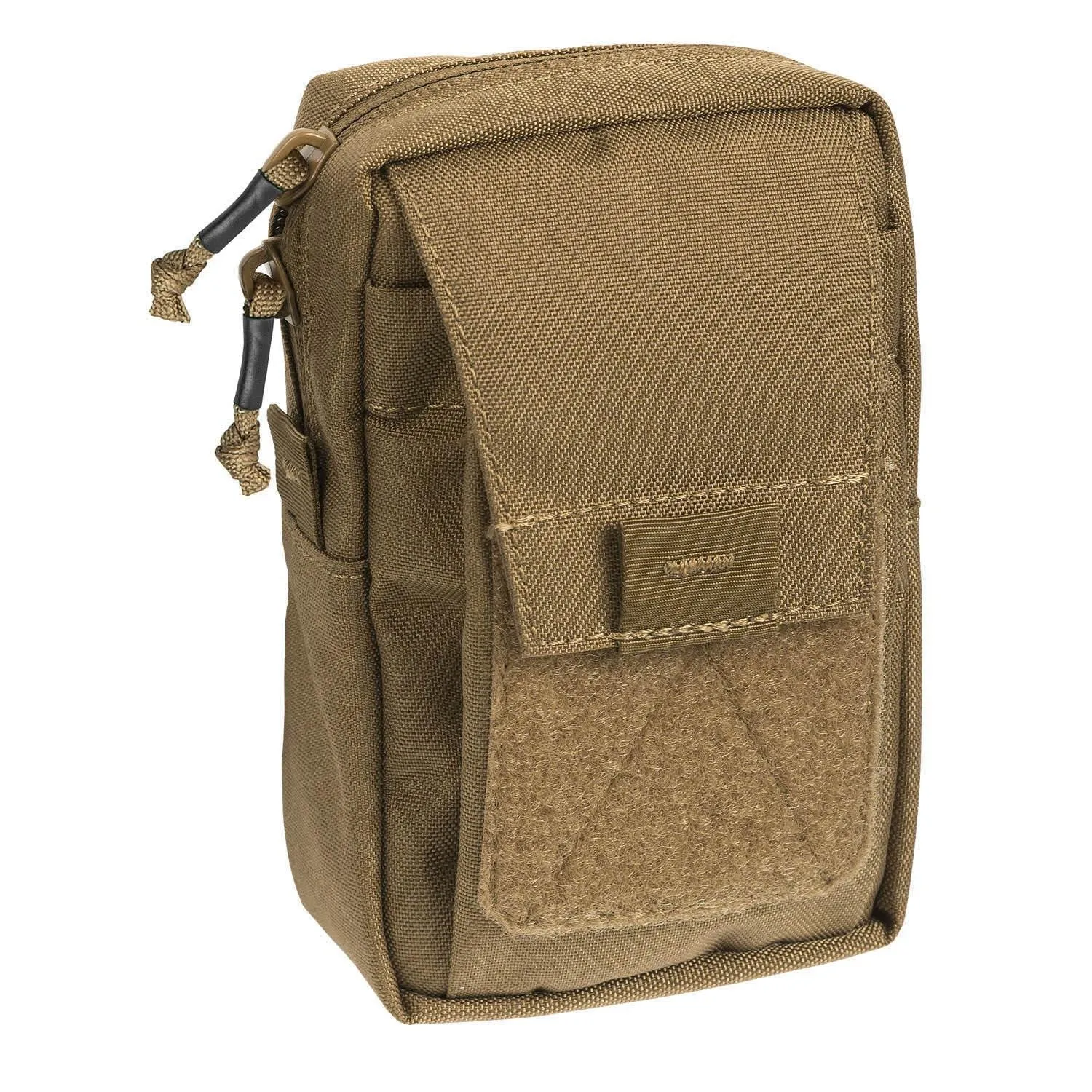 Helikon-Tex Navtel Pouch Cordura
