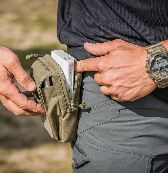 Helikon-Tex Navtel Pouch Cordura
