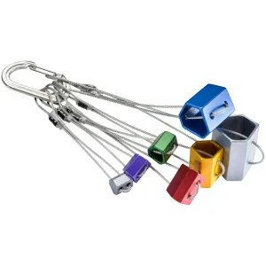 Hex Set #4-10