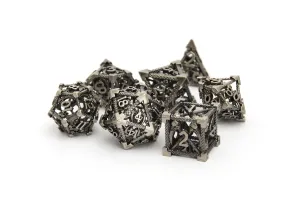 Hollow Reaper Dice