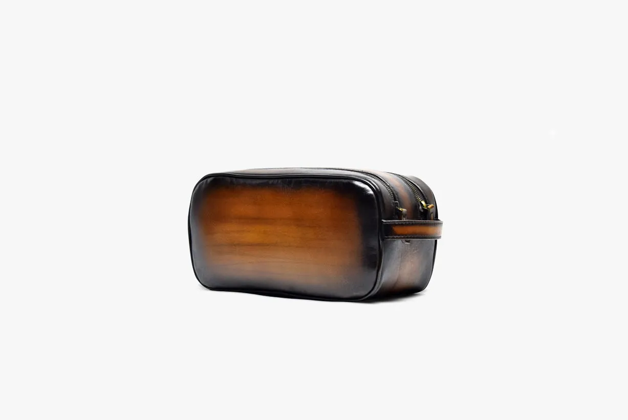 Horak Dopp Kit