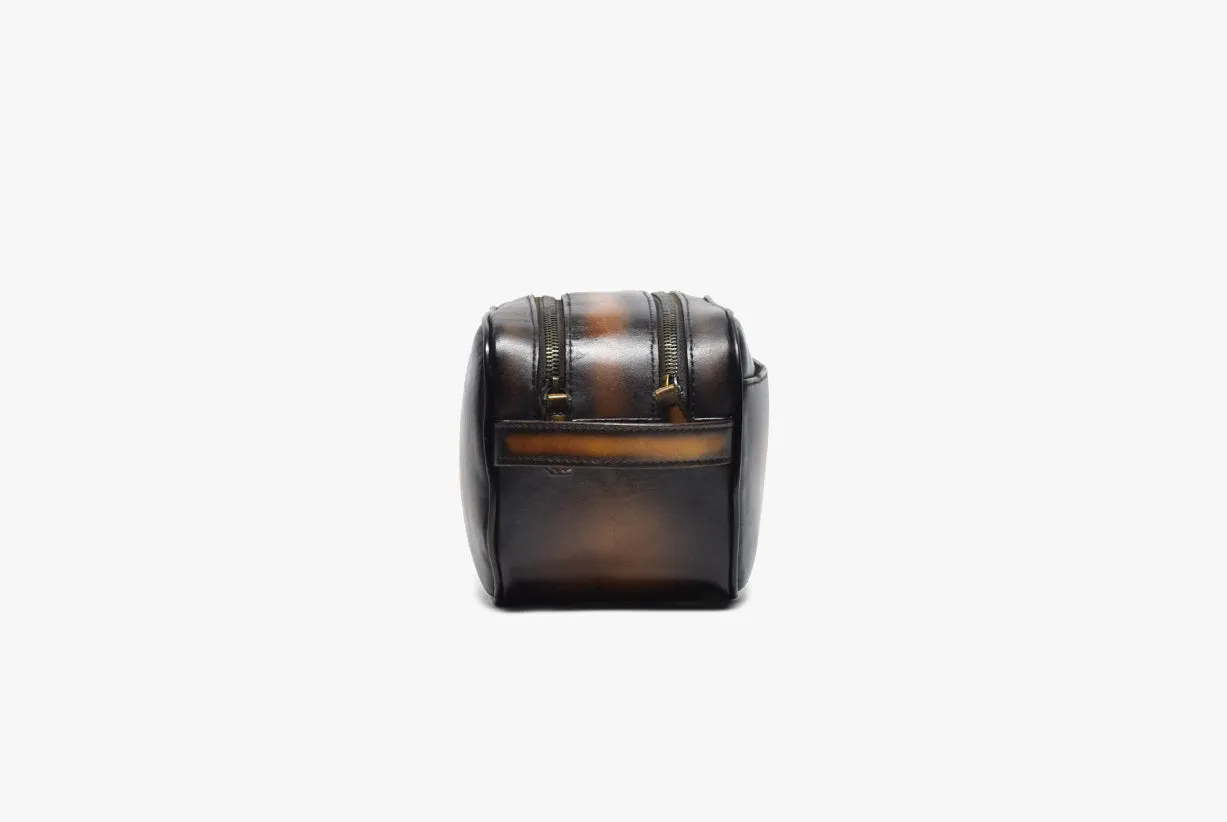 Horak Dopp Kit