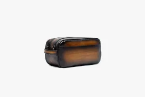 Horak Dopp Kit