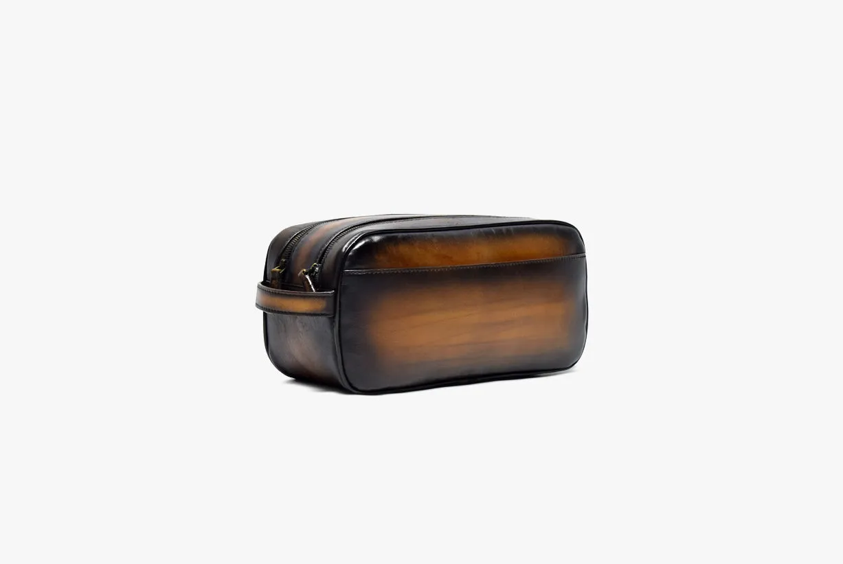Horak Dopp Kit