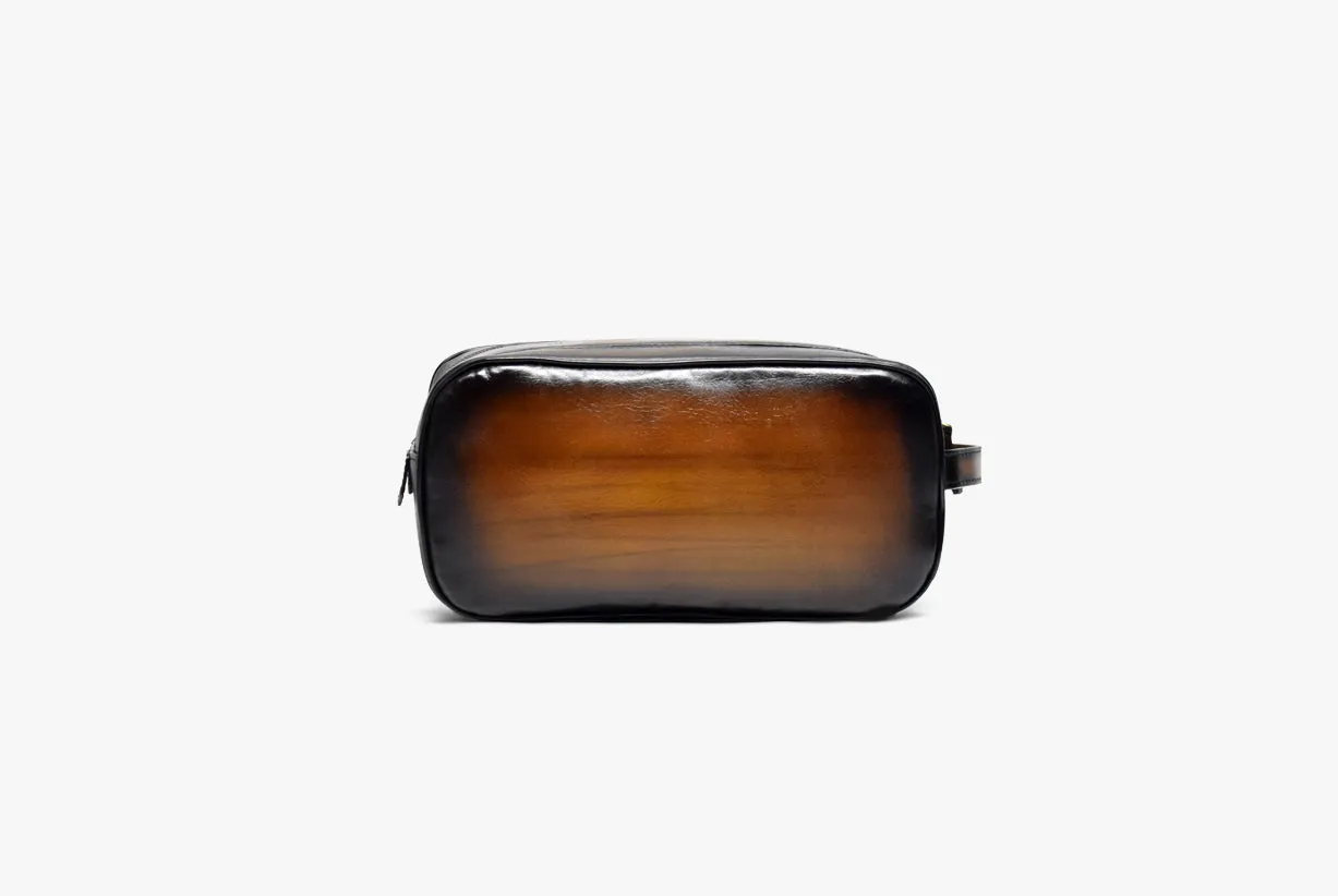 Horak Dopp Kit