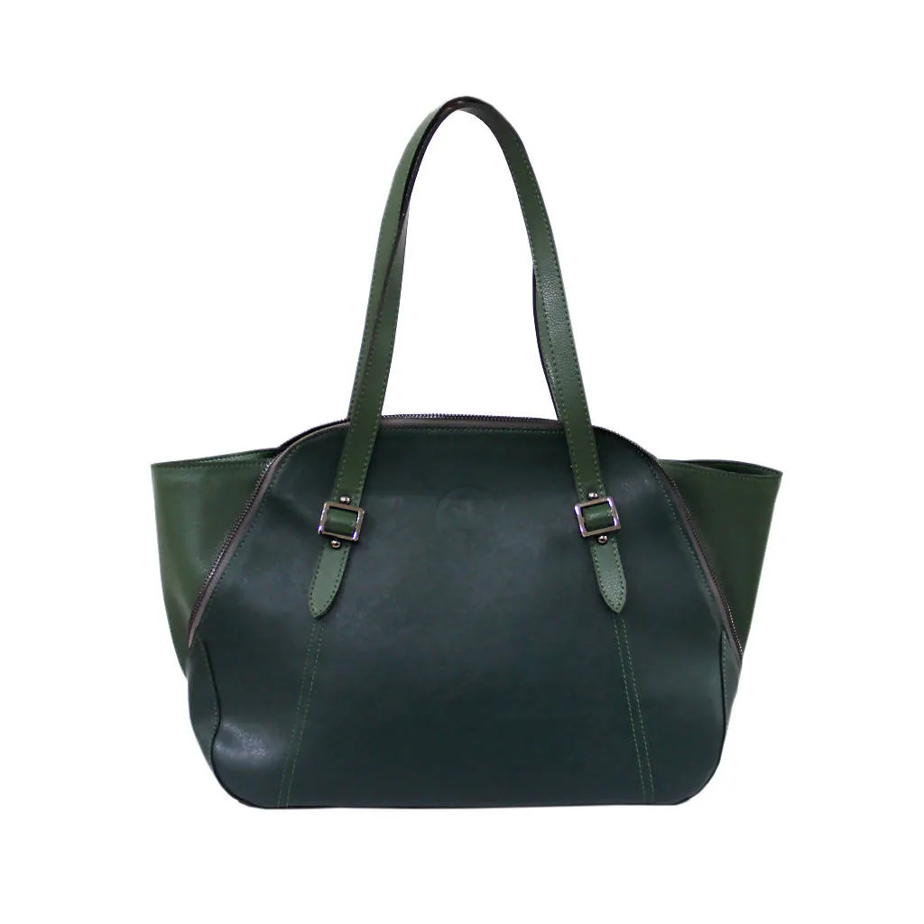 Hos bag