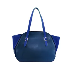Hos bag