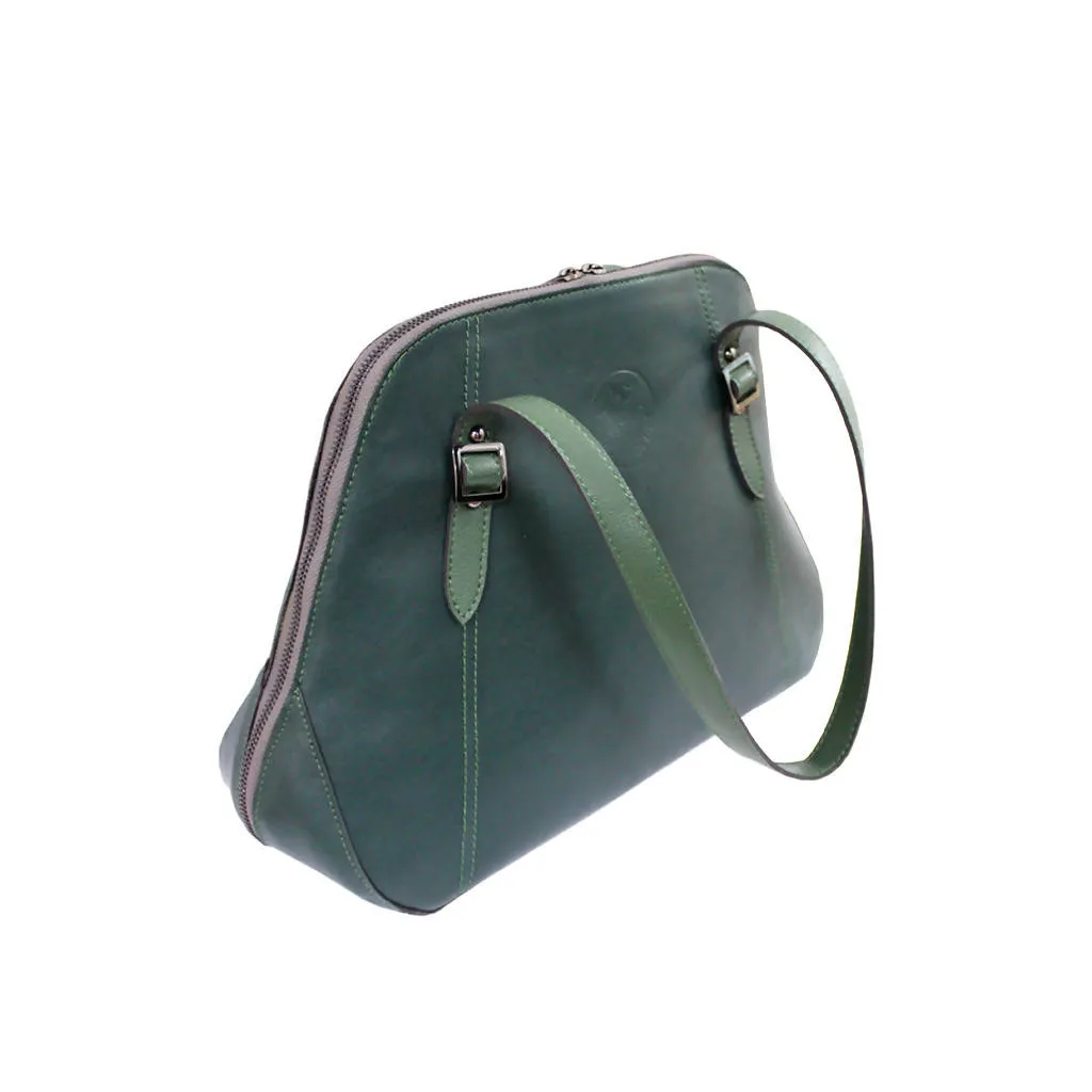 Hos bag