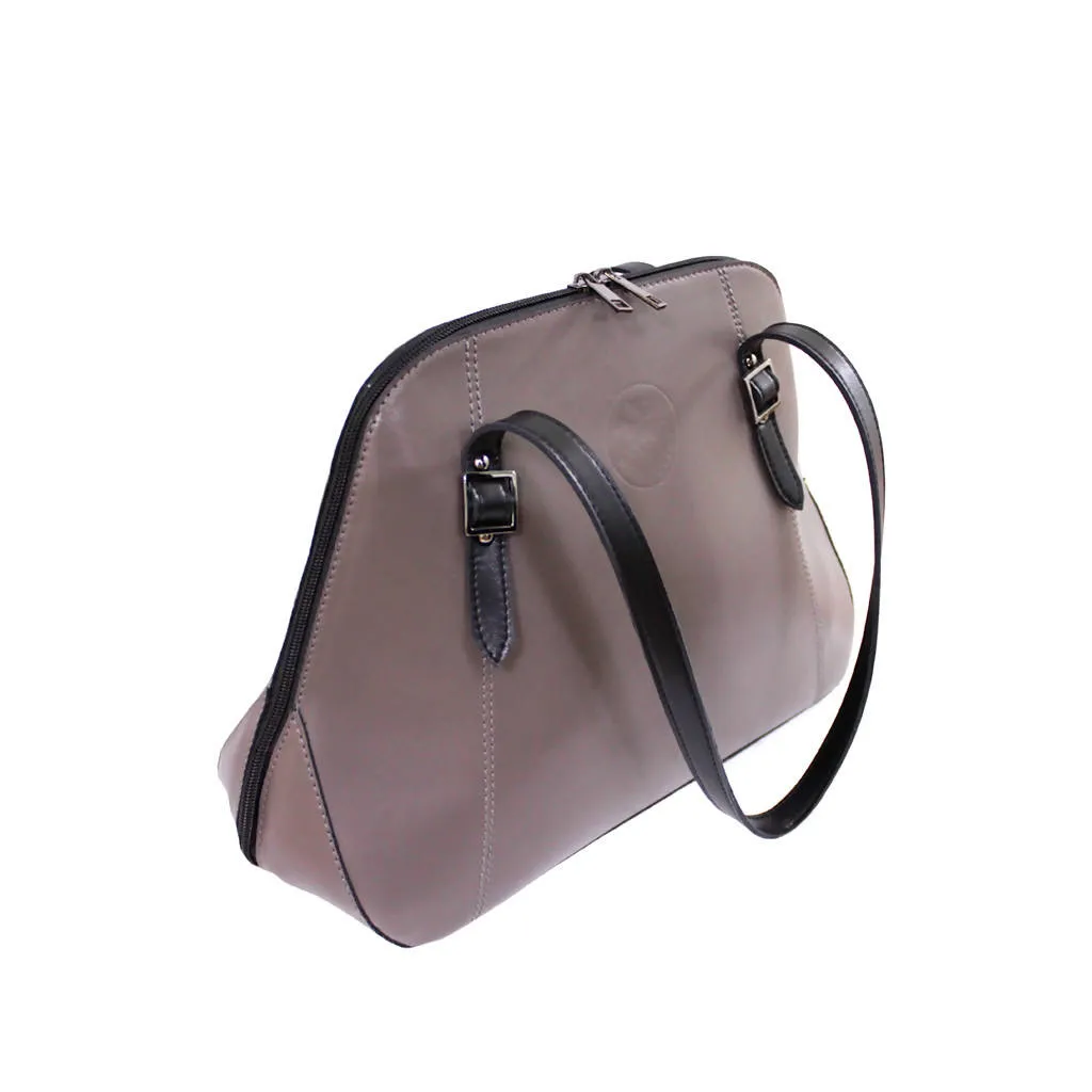 Hos bag